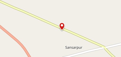 Mohit fast food corner on map