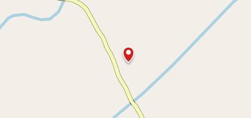 Mohor Kutir Resorts on map