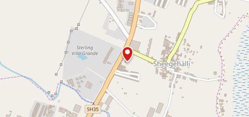 MOJO Pizza - 2X Toppings Order Pizza Online on map