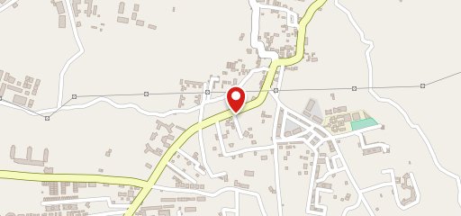 MOJO Pizza - 2X Toppings on map