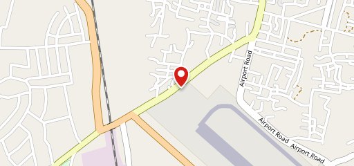 Moksha Family Restro & Bar on map