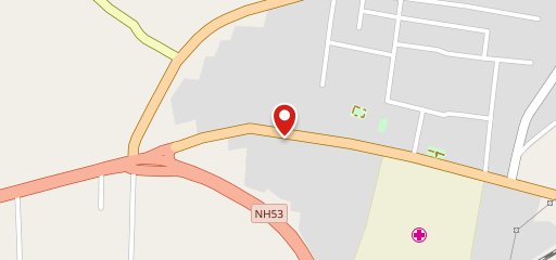 Mokshit Restaurant and services on map