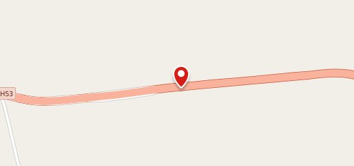 Raipur Kitchen- Courtyard By Marriott on map