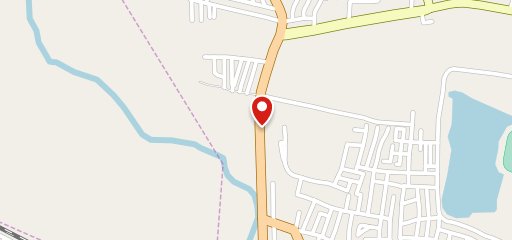 Momos Colling on map