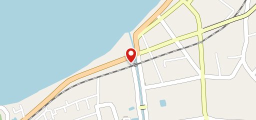 Momo Ghar Bharalumukh on map