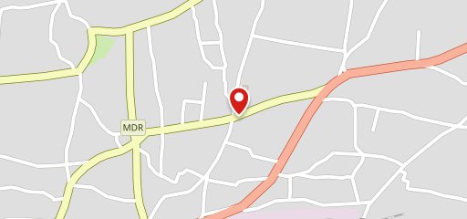 Om Sai Momo HOUSE on map