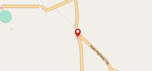 Momo Junction on map