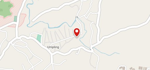 Momo Junction Best Momo in Shillong on map