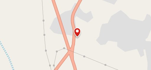 Momo Magic Cafe & Family Restaurant, Bihar Sharif on map