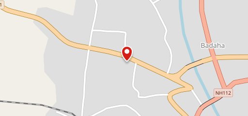 MOMO MAGIC CAFE on map