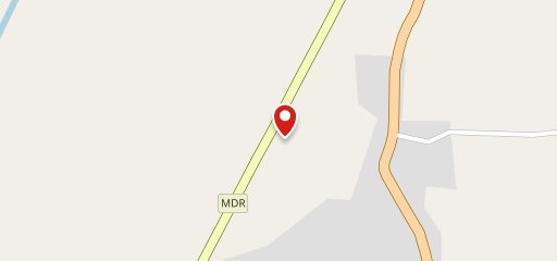 Momo Nation Cafe on map