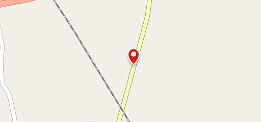 Momo Nation Cafe, Darbhanga on map