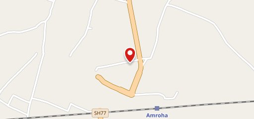 MOMO NATION CAFE (MNC) on map