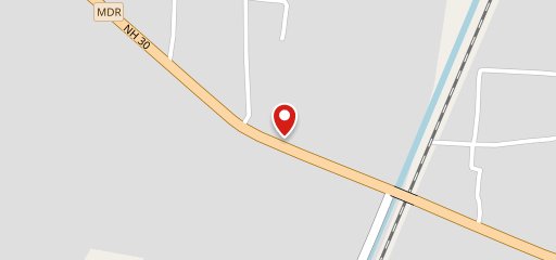 Momo Nation Cafe on map