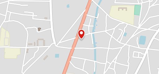 Momo Nation Cafe on map