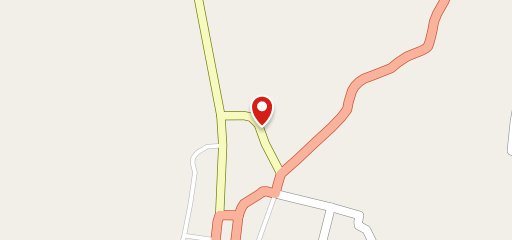 Momomia Dharmanagar on map