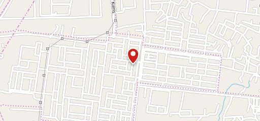 BCA MOMO WALA on map