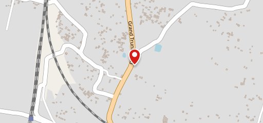 Momo’s Club on map