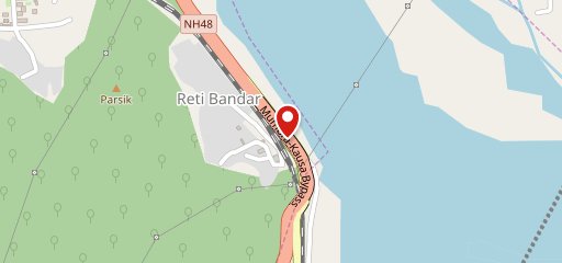 Momo's De Indiano on map