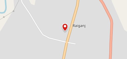 MOMOS ON WHEELS on map