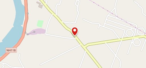 Momos Villa on map