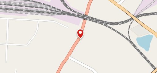 Momoza Kanpur on map