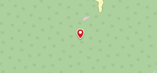 Moms Eatery - Best Cakes I Best Muffins -- STOP Eating Average Chocolate Cakes and Try Ours Insted on map