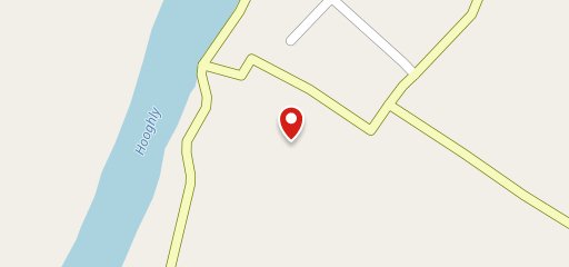 Mom's kitchen on map