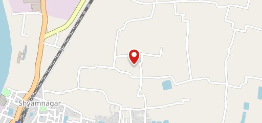 Mom's Kitchen Shyamnagar - Food Home Delivery & Catering Service in Shyamnagar on map
