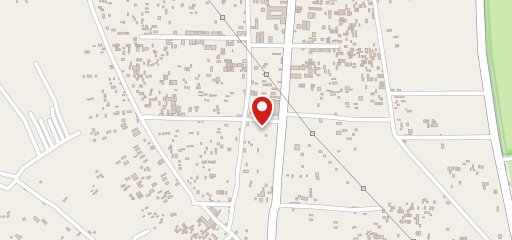 Mom’s Kitchen on map