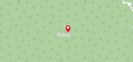 Mom's Kitchen kasauli on map