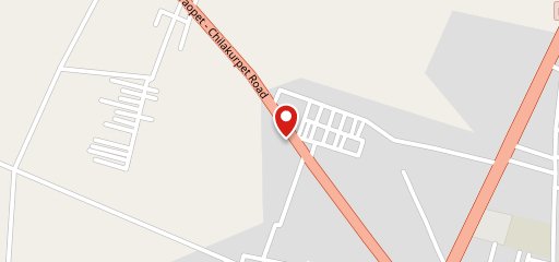 Mom's Kitchen Veg & Non-veg Tiffins on map