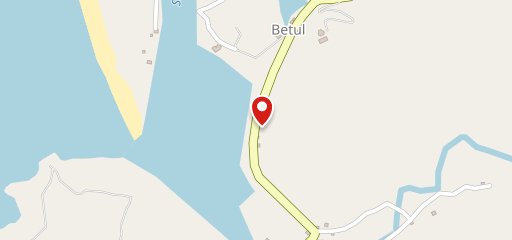 Mom’s Magic Kitchen on map