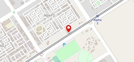 Mom's Northeast Kitchen on map