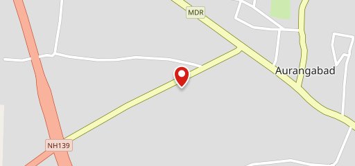 MOM’S PIZZA on map