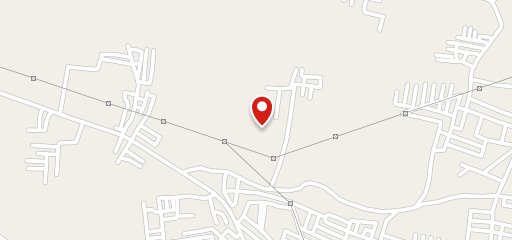 The Mom's Recipe on map