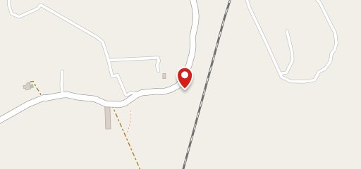 Mom's Recipes on map