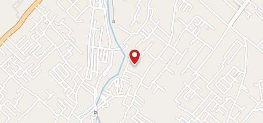 MOM'S TOUCH BY CHEF on map