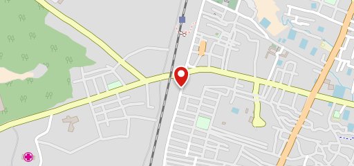 Monada Tea Stall on map