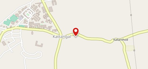 MONARCH European Pastry on map