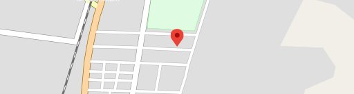 Moncher Momo And Snack on map