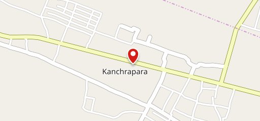 Mondal Food Delivery Centre on map