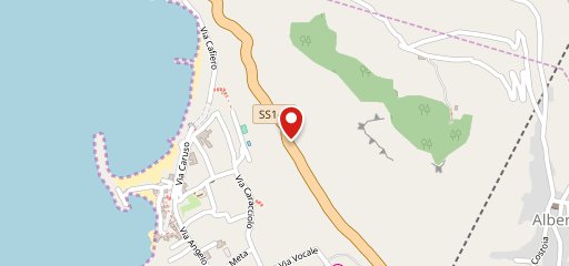 Mondo Panino sulla mappa