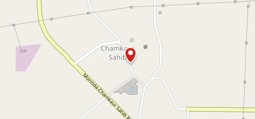 Money Bakery Best Bakery, Cake Shop, Confectionery on map