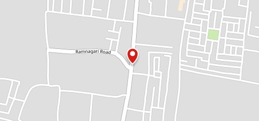 Monginis Cake Shop on map