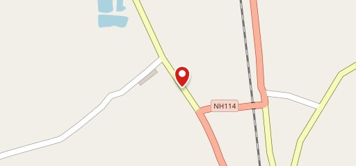 Monginis Cake Shop on map