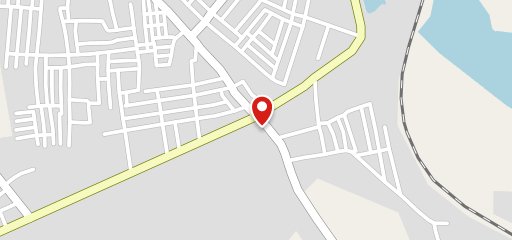 Monginis Cake Shop on map