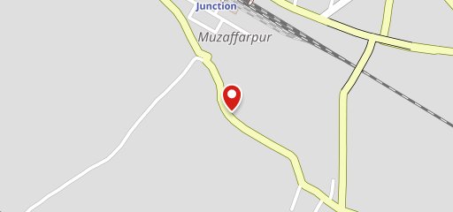 Monginis Cake Shop on map