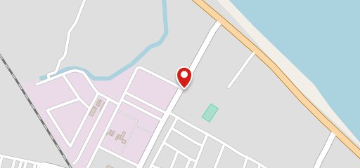 Monginis Cake Shop on map