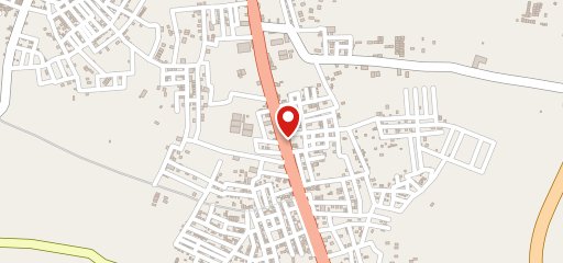 Monginis Cake Shop on map